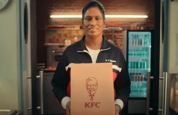 The brand aims to launch 20 more such restaurants by 2022, striving to enable consumers to enjoy their favourite KFC dishes in a much more responsible manner, the company said.
