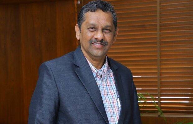 farmes shrimps, aquaculture, KS Srinivas, chairman, Marine Products Export Development Authority, seafood cultivation