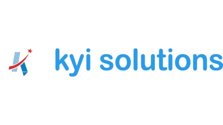 KYI will also work on strategising and improvising a cost-effective SMS marketing plan for DLF