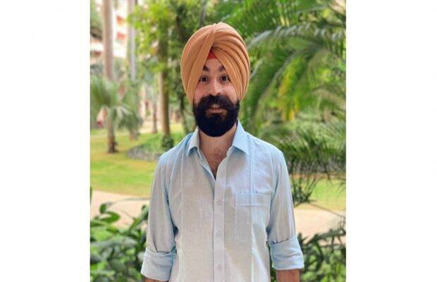 Prior to joining Duolingo, Kapany led marketing efforts for brands like Tanishq, HolidayIQ and Verse (Dailyhunt and Josh)