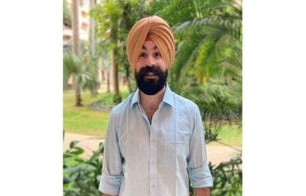 Prior to joining Duolingo, Kapany led marketing efforts for brands like Tanishq, HolidayIQ and Verse (Dailyhunt and Josh)
