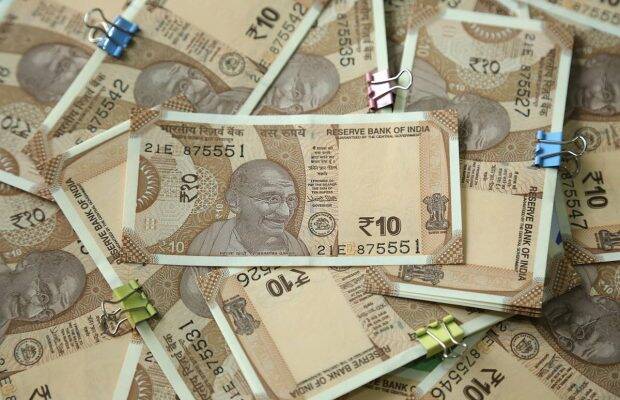 As per a report released by the Microfinance Institution Network on Friday, aggregate collections are nearing 90% and disbursements are also closer to pre-Covid-19 levels.