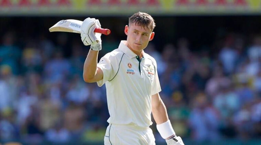 Kohli, who played the second Test against New Zealand, was earlier placed sixth and now with 756 points is in seventh position. (File/AP)