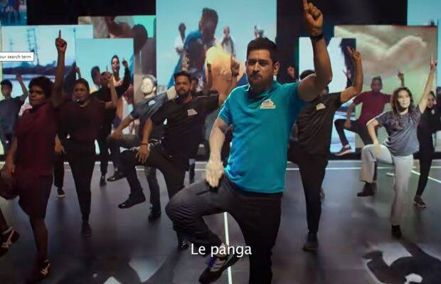 Vivo Pro Kabaddi League will commence from December 22, 2021