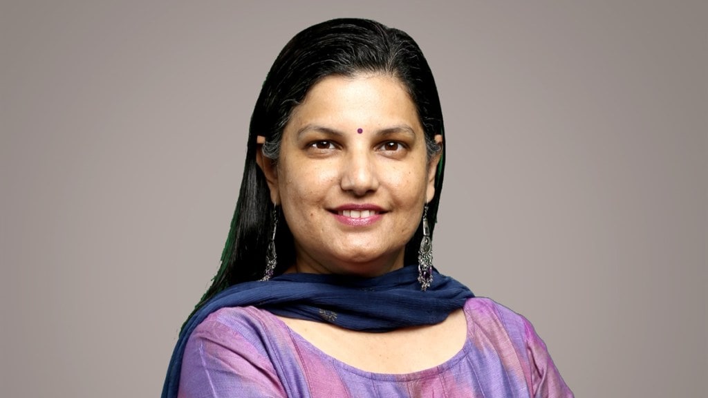 Currently, parents and kids are trying to maintain a balanced lifestyle with offline and online activities.