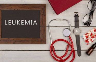 BDR Pharmaceuticals, Midostaurin, Leukemia, chemotherapy, MSTARIN