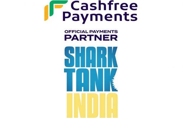 Shark Tank India is going to premiere on SonyLIV on Dec 20, 2021. Shark Tank India is going to premiere on SonyLIV on Dec 20, 2021.