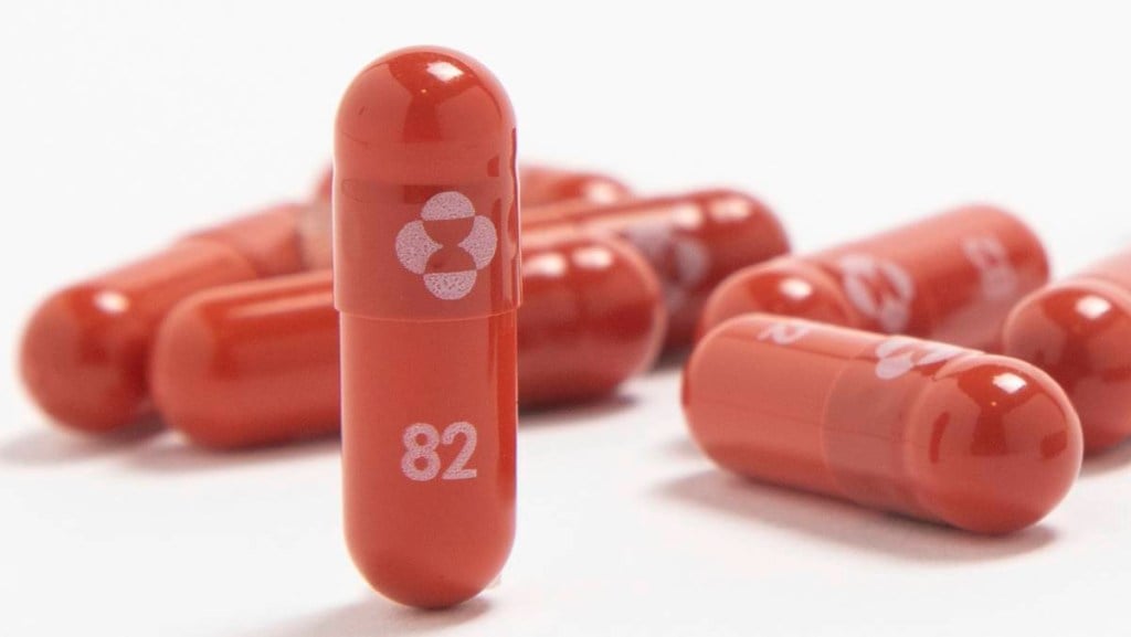 The European Medicines Agency has granted conditional approval to Novovax vaccine while Covovax has been granted emergency use listing (EUL) by WHO.