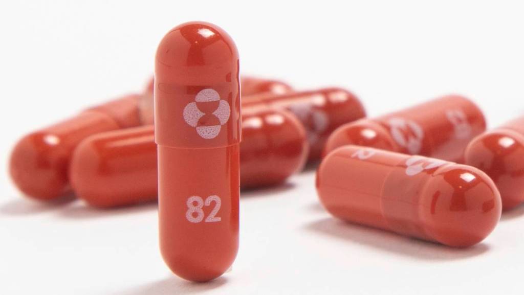 The European Medicines Agency has granted conditional approval to Novovax vaccine while Covovax has been granted emergency use listing (EUL) by WHO.