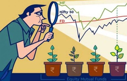equity investment, stock markets, market volatility, market crash, rising market, financial planning, long-term investment, short-term investment, mutual fund, MF, equity MF, equity fund, debt fund, financial goals, SIP equity investment, stock markets, market volatility, market crash, rising market, financial planning, long-term investment, short-term investment, mutual fund, MF, equity MF, equity fund, debt fund, financial goals, SIP