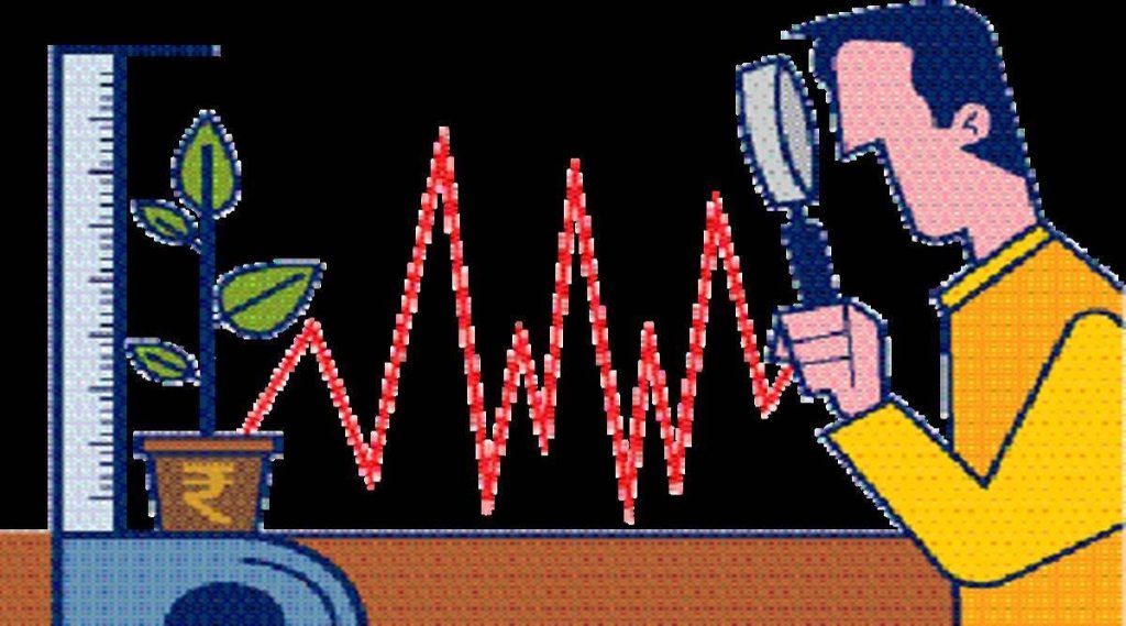 stock market, equity investment, Initial Public Offering, IPO, equity market, long-term investments, short-term gains