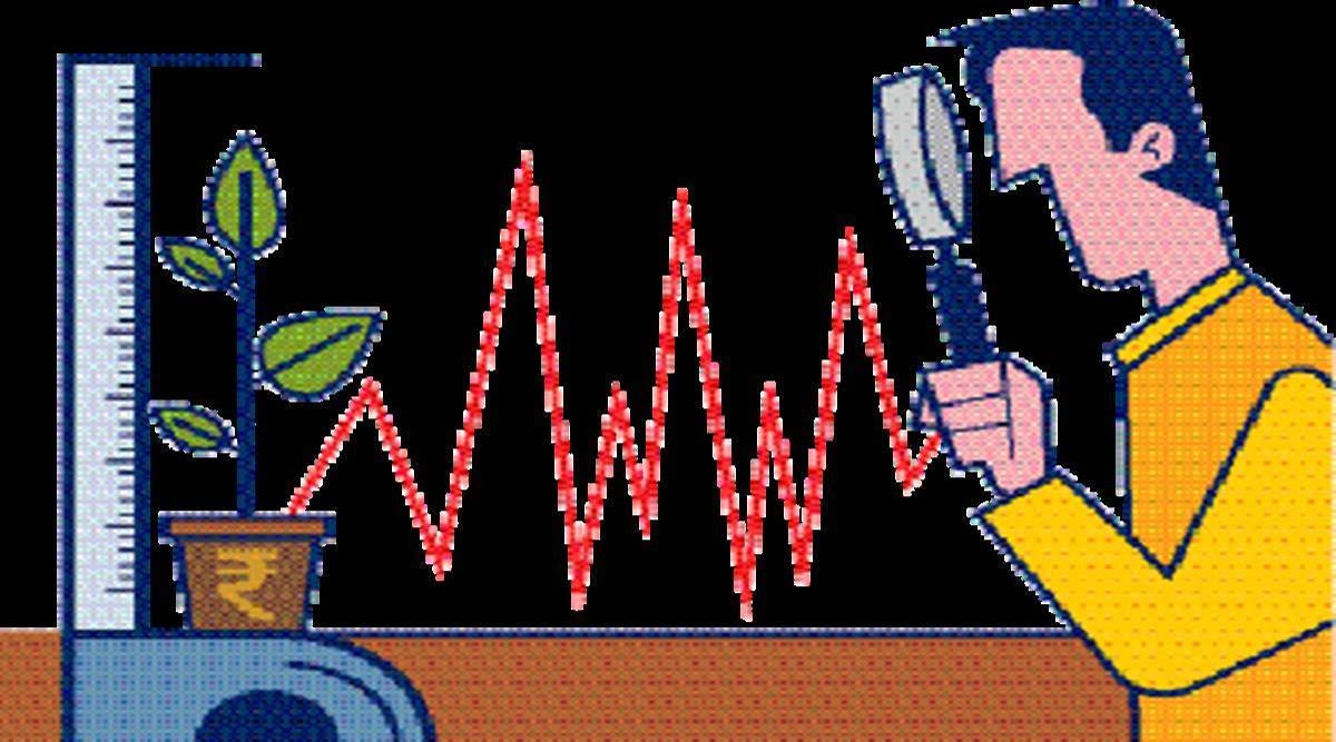 stock market, equity investment, Initial Public Offering, IPO, equity market, long-term investments, short-term gains stock market, equity investment, Initial Public Offering, IPO, equity market, long-term investments, short-term gains