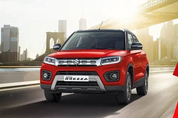 Maruti-Suzuki-Vitara-Brezza-1