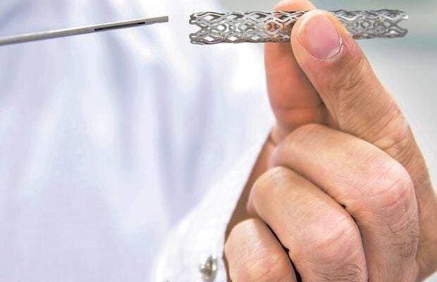 NPPA, trade margin, bare metal stents, drug eluting stents, orthopedic knee implants and oxygen concentrators, trade margin rationalization