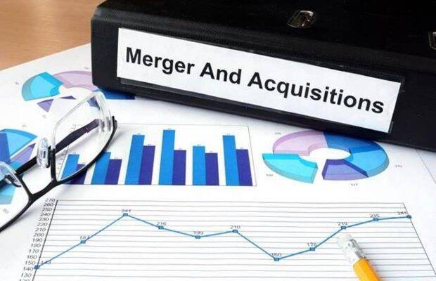 The merger is subject to the approval of shareholders of SCL, SCUF and STFC respectively and other regulatory approvals. (Representative image)