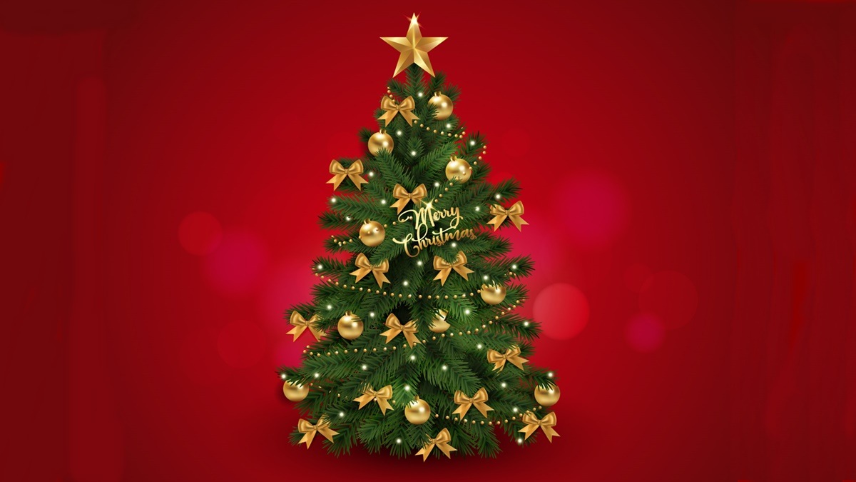 BrandWagon Online takes a look at some of the campaigns rolled out this year