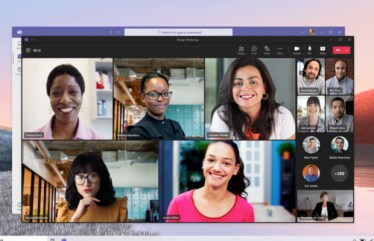 While Teams is, naturally, integrated with Outlook Calendar, it would soon also have a new Google Calendar integration.