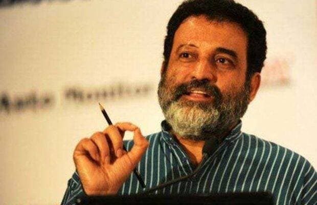Financial Express Online’s Bulbul Dhawan talked to Former Director of Infosys Ltd TV Mohandas Pai, who is now in the Board of Trustees of Infosys Science Foundation. (File image)