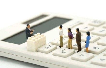 personal loan, personal loan interest rates, eligibility criterion to boost personal loan approval chances, Credit score, EMI affordability, Employment profile, loan applications, SBI, HDFC Bank, PNB, ICICI Bank, Axis Bank, digital savings bank account, savings bank account, online savings bank account, state bank of india, sbi debit cards, digital transaction, sbi credit card, digital payment, neobank, teen neo bank, neo bank, finin, savings at an early age, recurring savings plans, smart teenagers, Split Bills function, settle bills easily, financially aware teenagers, personal card, smart money app, financial planning, money management skills, financially responsible adults, poor financial decisions, wealth creation, personal finance, RBI, RBI caution, fraudulent transactions, bank frauds, mobile numbers, toll free number, RBI, digital payment, Unified Payments Interface, UPI, Aadhaar-enabled Payments System, AePS, Internet Banking, RBI caution borrowers, How can borrowers protect themselves, fraudulent lending apps, loan, unauthorized digital lending apps, illegal apps, personal loan, personal loan interest rates, eligibility criterion to boost personal loan approval chances, Credit score, EMI affordability, Employment profile, loan applications, SBI, HDFC Bank, PNB, ICICI Bank, Axis Bank, digital savings bank account, savings bank account, online savings bank account, state bank of india, sbi debit cards, digital transaction, sbi credit card, digital payment, neobank, teen neo bank, neo bank, finin, savings at an early age, recurring savings plans, smart teenagers, Split Bills function, settle bills easily, financially aware teenagers, personal card, smart money app, financial planning, money management skills, financially responsible adults, poor financial decisions, wealth creation, personal finance, RBI, RBI caution, fraudulent transactions, bank frauds, mobile numbers, toll free number, RBI, digital payment, Unified Payments Interface, UPI, Aadhaar-enabled Payments System, AePS, Internet Banking, RBI caution borrowers, How can borrowers protect themselves, fraudulent lending apps, loan, unauthorized digital lending apps, illegal apps,