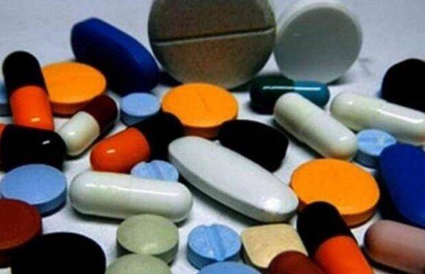 Morepen Laboratories Limited, USFDA approval, anti-allergy drug, Fexofinadine Hydrochloride Allegra, Sanofi Aventis, Loratadine, Desloratadine, Montelukast