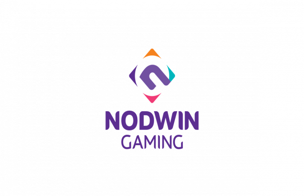 The company aims to take further steps in the massification of esports and gaming The company aims to take further steps in the massification of esports and gaming