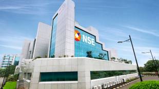 NSE sees 100th firm migration from SME patform to main-board