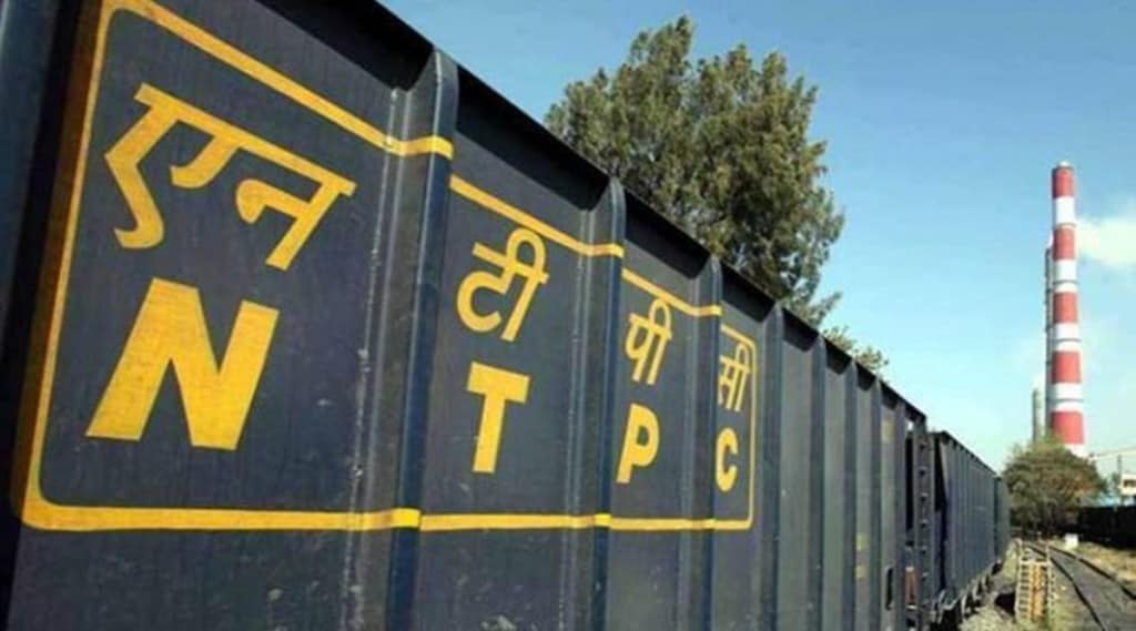 NTPC
