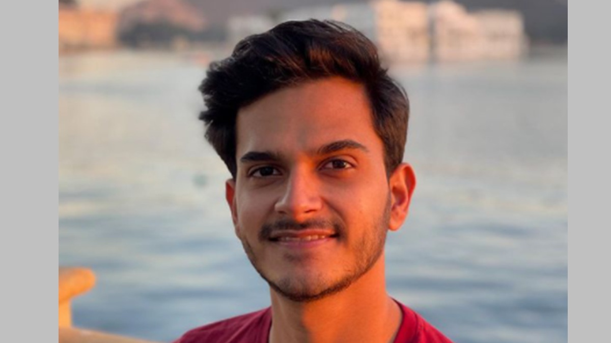 Social media is no more just for entertainment; it is now a universe in itself.