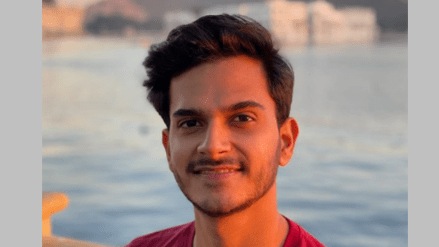 Social media is no more just for entertainment; it is now a universe in itself.