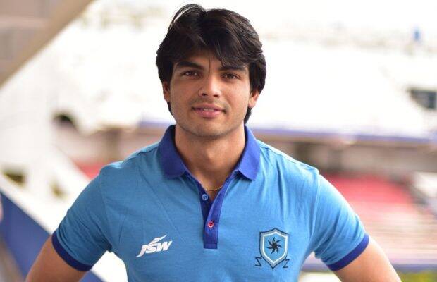 The partnership is for two years, JSW Sports said in a statement The partnership is for two years, JSW Sports said in a statement