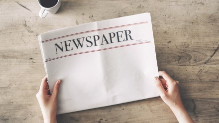 print industry, print industry growth, print advertising industry growth