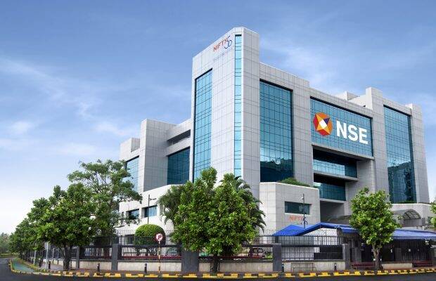 Nifty rebalancing