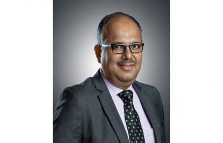 piramal pharma, piramal pharma consumer division, tri-activ portfolio