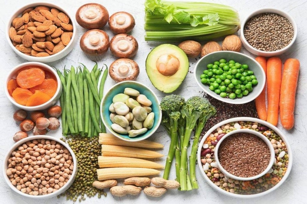 Indian nutraceutical industry, Nutrify Today, ayurveda, policy, regulations