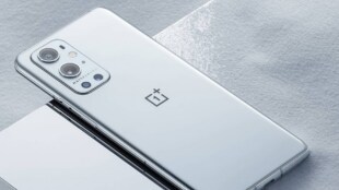 OnePlus is not the only brand having issues with new updates.