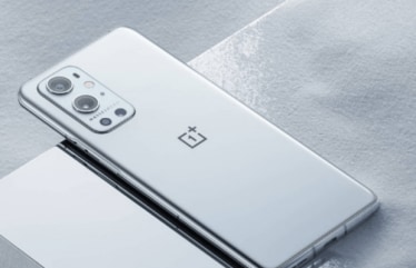 OnePlus
