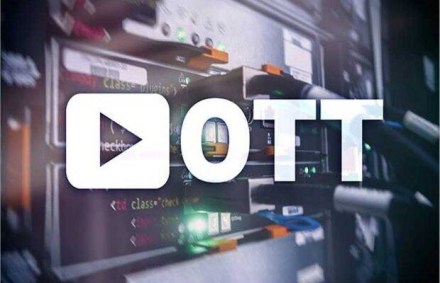 Increase in essentials and non-essential spends for 49% and 15% of families respectively Increase in essentials and non-essential spends for 49% and 15% of families respectively