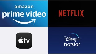 Disney+ Hotstar, the third of India’s three biggest streaming platforms also updated its prices recently.