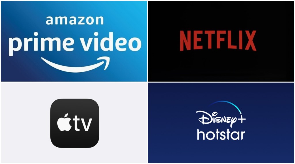Disney+ Hotstar, the third of India’s three biggest streaming platforms also updated its prices recently.