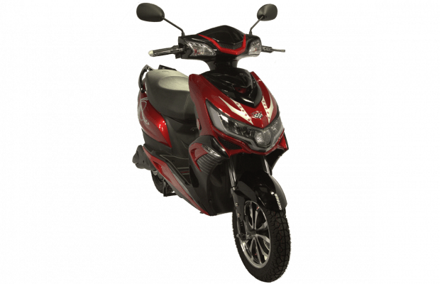 Okinawa sets up experience centre