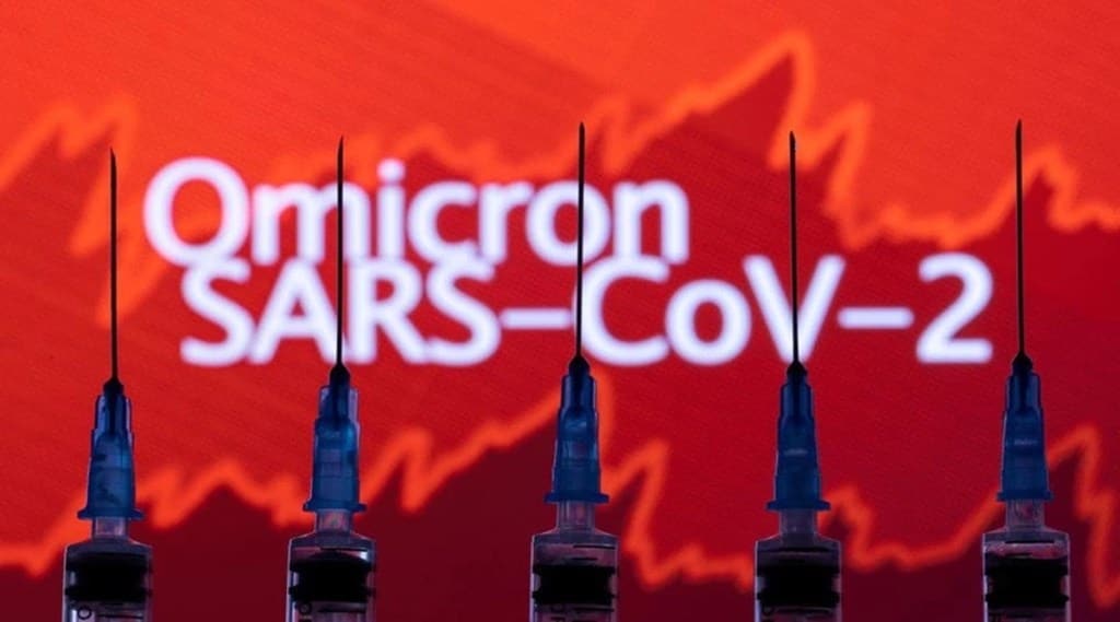 Of these, six patients were from Pune, one was from Mumbai and another from Kalyan-Dombivli (satellite towns near Mumbai), it said. (File/Reuters)
