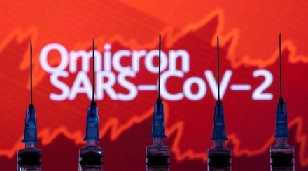 Of these, six patients were from Pune, one was from Mumbai and another from Kalyan-Dombivli (satellite towns near Mumbai), it said. (File/Reuters)