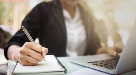 Maths, though it can be fun, can also be a complex subject. (Representational image via IE)