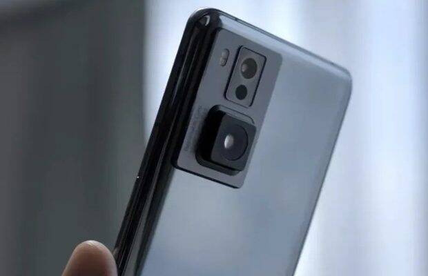 Oppo Founder and CEO Tony Chen will deliver a keynote speech on the company’s corporate strategies and new R&D directions.