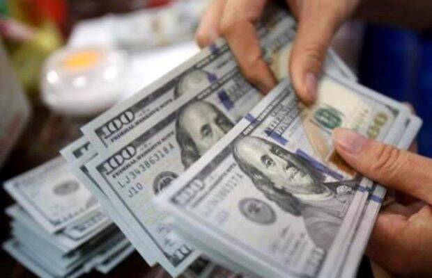 overseas money transfer, money exchange rates, study, medical treatment, vacation, employment, Online Money Transfer, destination account details, IBAN code, SWIFT code of the recipient bank, account holder information