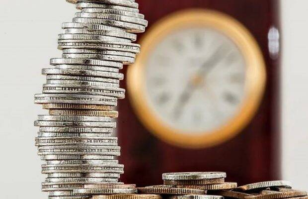 invest in apple shares from India, price of apple share in India, how to buy,