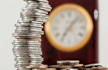 invest in apple shares from India, price of apple share in India, how to buy,