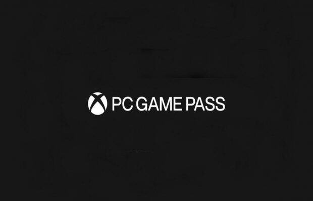 Microsoft had previously offered Xbox Game Pass, Xbox Game Pass for PC, and Xbox Game Pass Ultimate subscriptions.