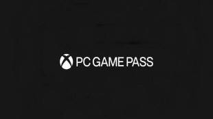 Microsoft had previously offered Xbox Game Pass, Xbox Game Pass for PC, and Xbox Game Pass Ultimate subscriptions.