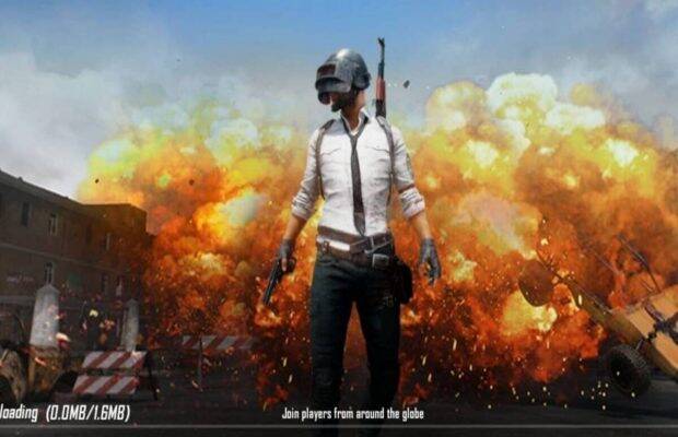 he number one market which generated the maximum revenue was the United States accounting for about 29 percent, followed by Japan (20%) and China(18%) on the 2nd and 3rd spots respectively.